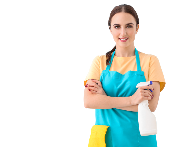 professional cleaning services melbourne