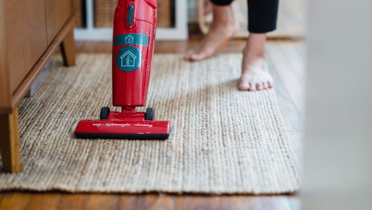 Boosting Your Overall Airbnb Cleaning Routine Everything You Should Know