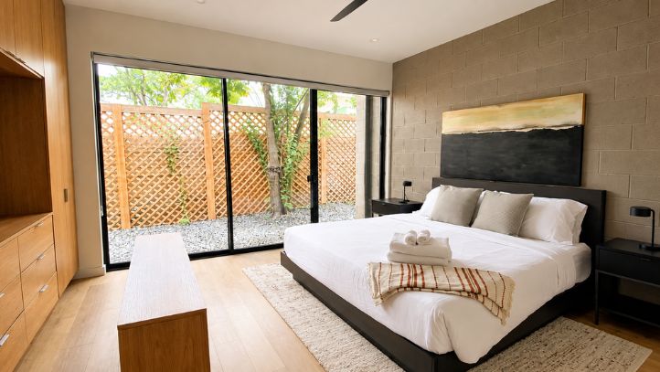 laundry services Melbourne CBD